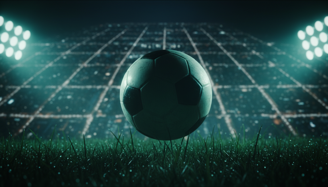 Enbet güncel giriş ve inceleme 2026